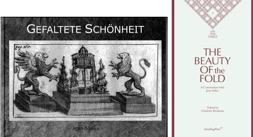 折女孩子喜欢玩的折纸,7-10岁手工100种折纸