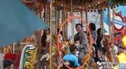 吴佩慈回应怀四胎了吗,怀第三胎被丈夫抛弃