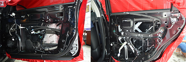 天籁般的声音英语版,天籁丹拿242