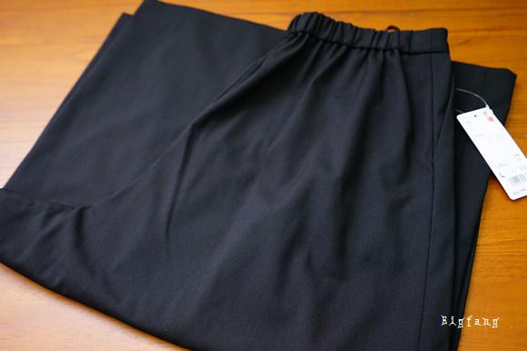 战利品开箱,战利品小开箱