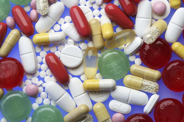 激素依赖性皮炎西药,激素依赖性皮炎怎么才能彻底治好