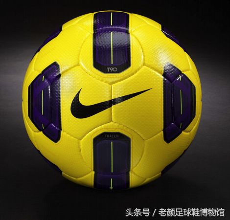 西班牙国家德比c罗高光时刻,西班牙国家德比梅西精彩表现