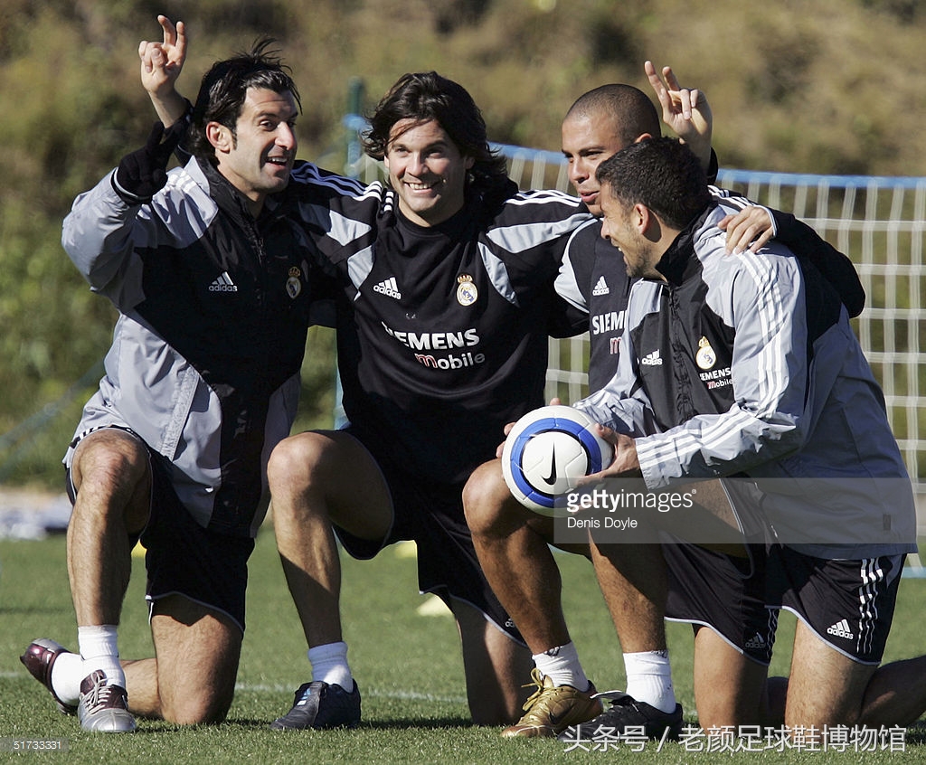 西班牙国家德比c罗高光时刻,西班牙国家德比梅西精彩表现