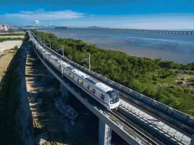 深圳宝安哪个海边风景最值得去,深圳宝安海边旅游区