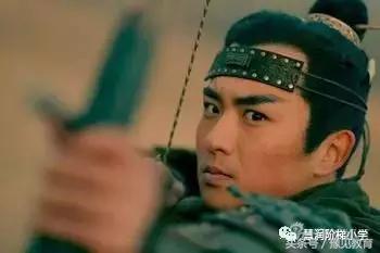 向世界展示中国的美的英文,向世界展示中国作文