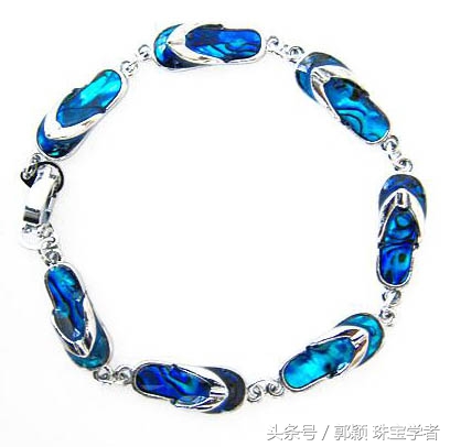 鲍鱼除了吃还代表什么,鲍鱼除了是食物还是什么东西