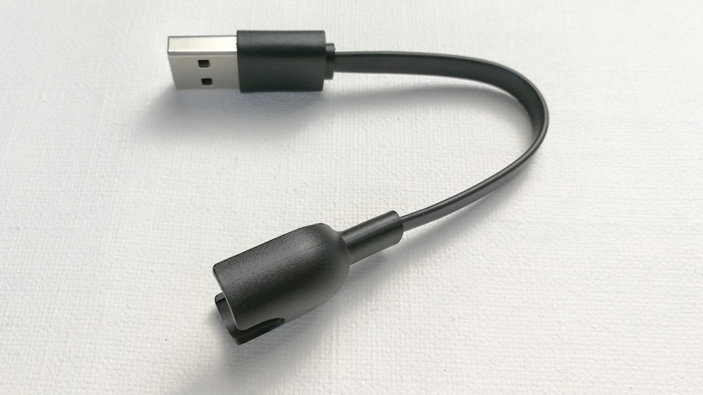 智能手环到底是否实用？——149元的小米手环2使用评测