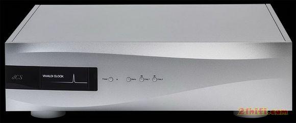 鑻卞浗naimnap500鍔熸斁,鍏ㄧ悆鐭ュ悕闊崇