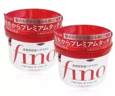 十款好用的彩妆推荐,哪些好用便宜的日妆推荐