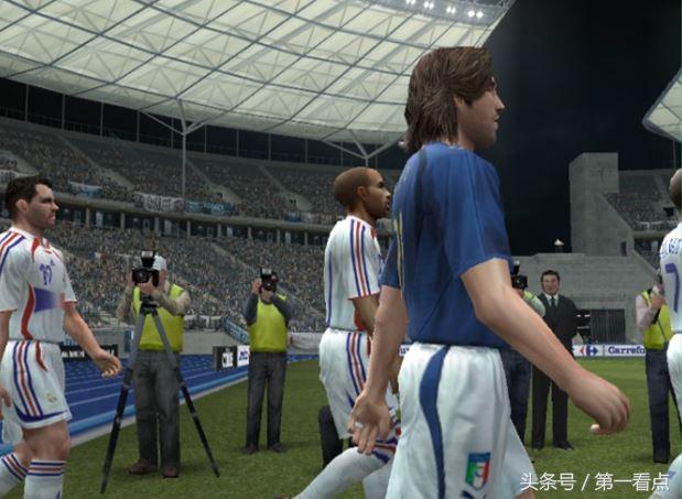 实况足球王者之心10.0,实况足球10各类版本