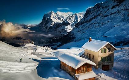 净水器出水突然变小了怎么加压,净水器一直制水不停但水很小