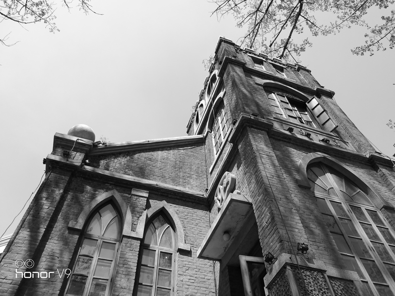 荣耀v9详细介绍,荣耀v9emui9.1哪个版本最流畅