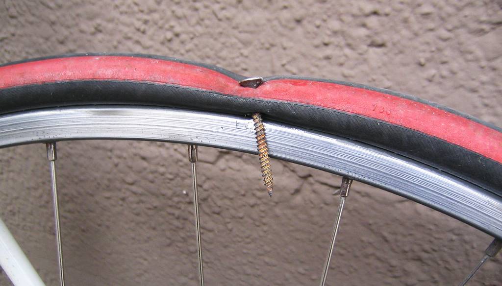 打气的主要危害,打气危害有多大