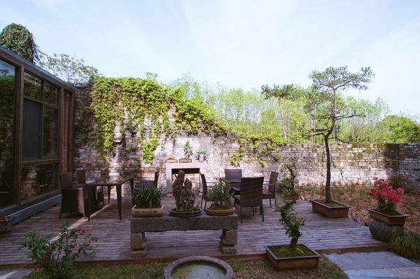 婕闀垮畨浣滃搧,婕鍞愭湞