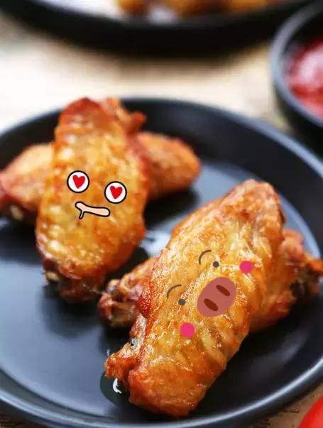 这块藏有127家美食店的宝地，吃过这10家就算你没白来！