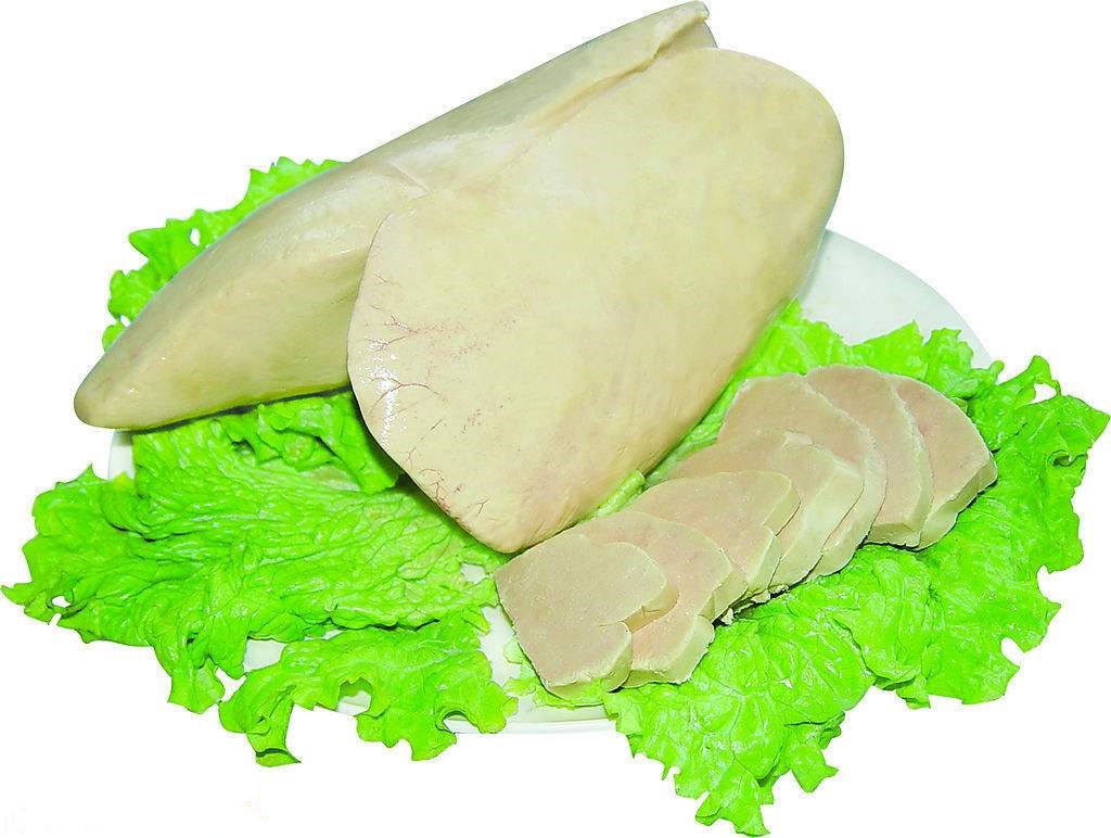 网上免费养鹅回收是真的吗,养鹅回收怎样找销路