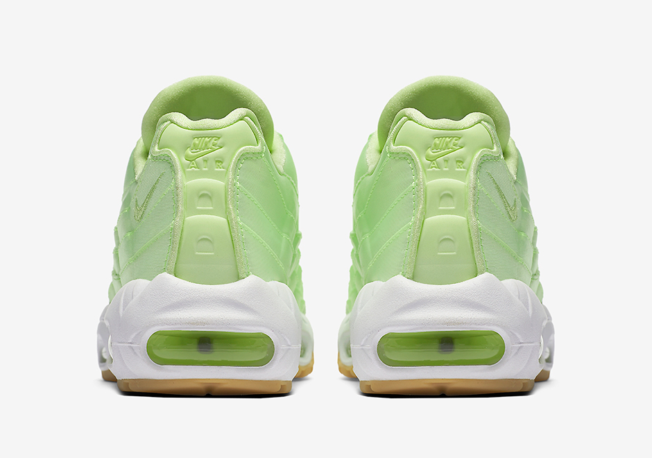 陈羽凡的鞋,陈羽凡喜欢什么鞋