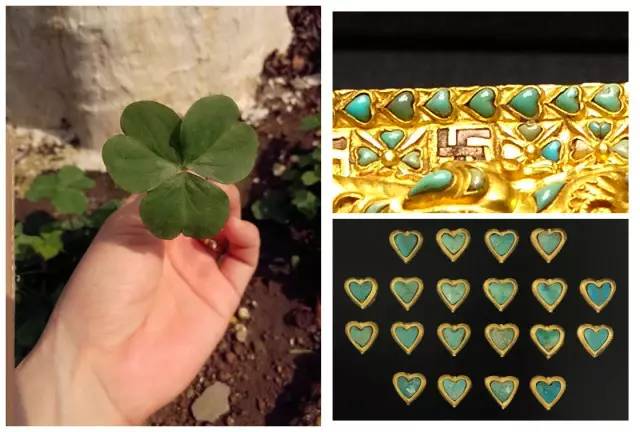 闃垮瘜姹楃弽瀹濆睍涓浗宸″睍2019,2017闃垮瘜姹楃弽瀹濆睍