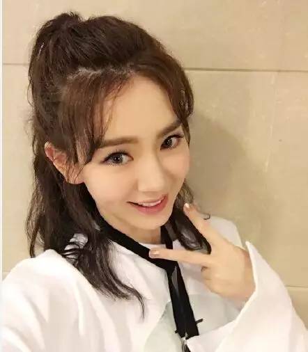 适合晚宴化妆的妆容,晚宴眼妆怎么化妆