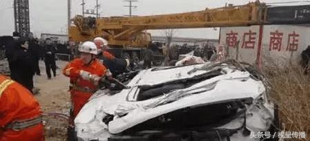 借车给别人出事故没有商业险,借车给别人出事别人不赔偿怎么办