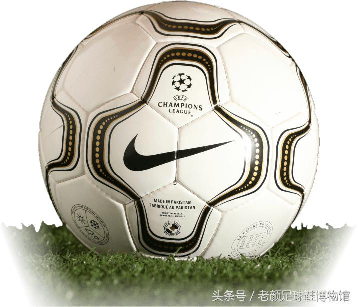 西班牙国家德比c罗高光时刻,西班牙国家德比梅西精彩表现