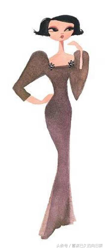 我的一百条时尚单品,我的100件时尚单品免费阅读