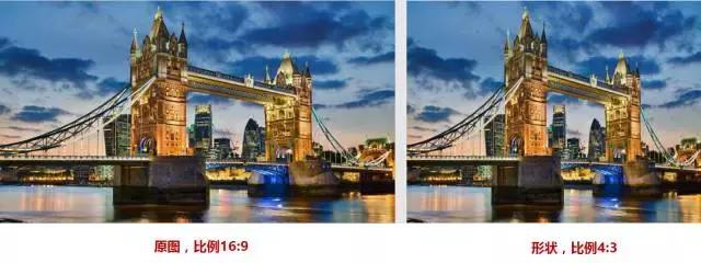 试了这功能才发现，这些广告居然可以用PPT做，哭死！