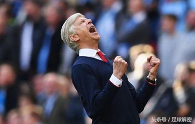 巴萨血洗皇马集锦,巴萨血洗皇马5比0