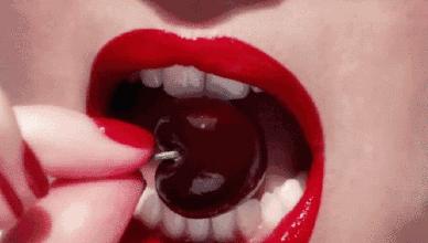 成都周边哪里樱桃最好吃,成都樱桃采摘园附近最近地方