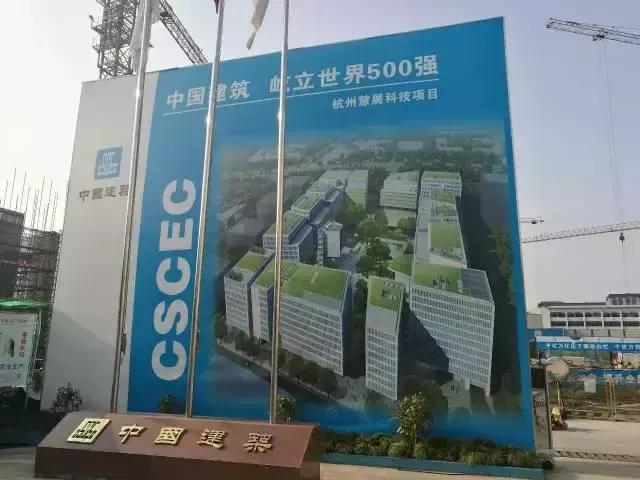 从一家裁缝店，开到1498家，如今香港上市，创始人想修一栋楼