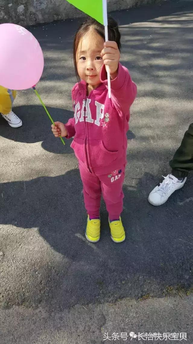 卡酷幼儿园海选现场,卡酷幼儿园欢庆六一