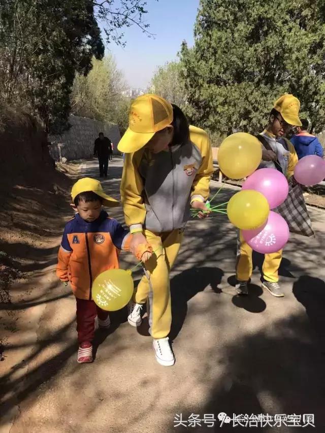 卡酷幼儿园海选现场,卡酷幼儿园欢庆六一