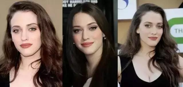 让直男崩溃的口红颜色,让直男疯狂的口红