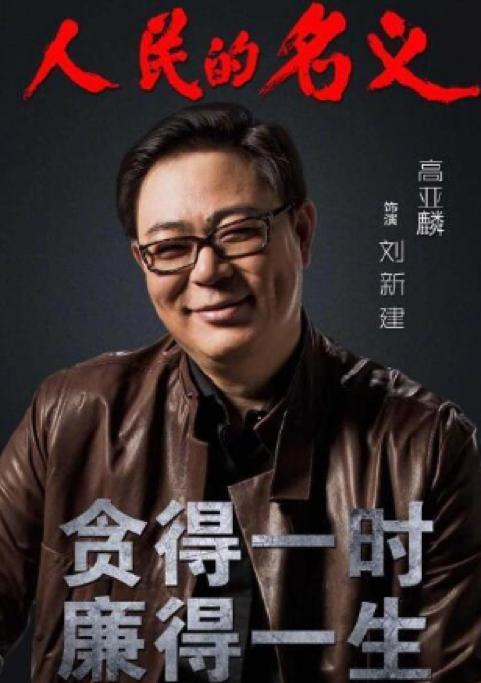 红酒哪个软件买正品,什么app可以查红酒价格