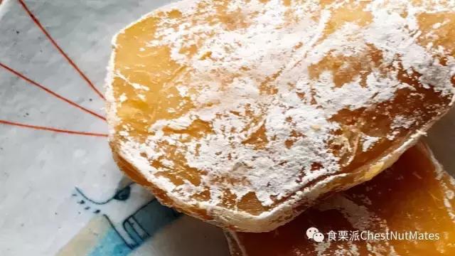 有哪些是不长肉的零食,好吃不长肉的零食排行榜