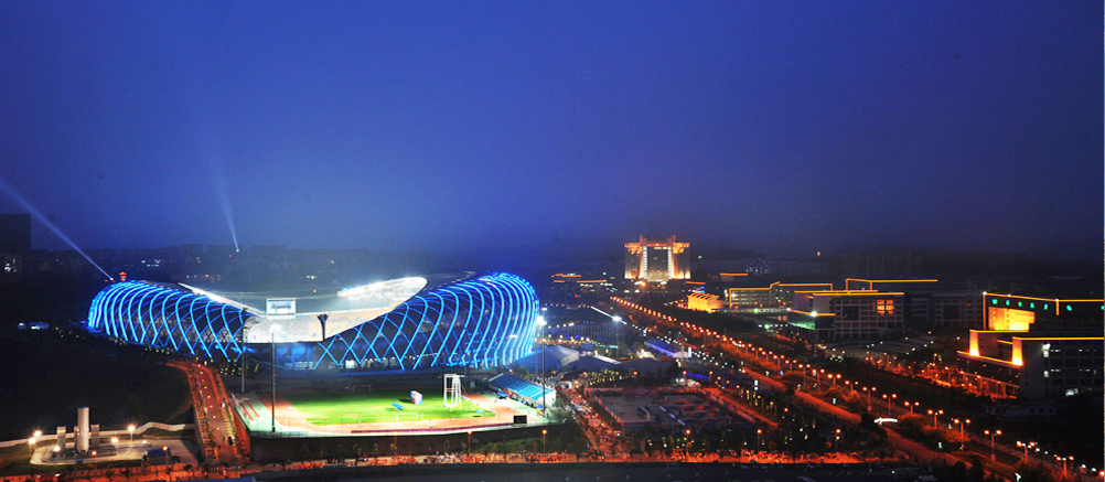 2024中超魔鬼主场,中超魔鬼主场大连