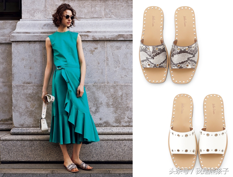 音乐节凹造型,超强爱豆舞台卡点