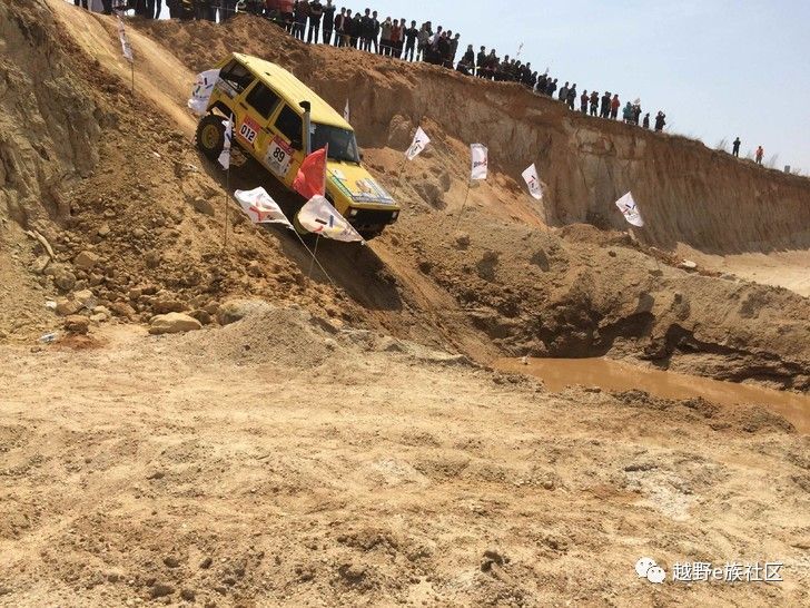 威海越野大赛,山东威海百公里越野赛