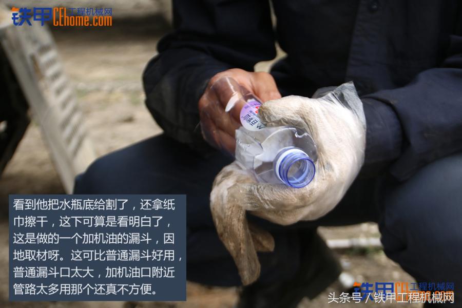 三一挖掘机sy55c,三一挖掘机多少小时换一次机油