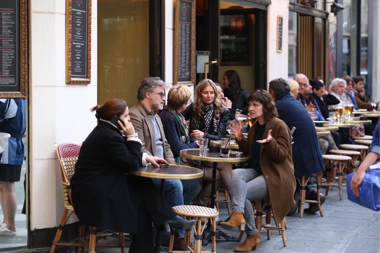 七十迈旅行的视频,七十迈海外自驾