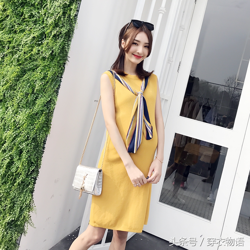 拒绝单调循环的忙碌生活,孕期要做什么可以消磨时间