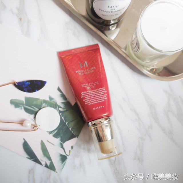 平价好用的洁面仪推荐,平价好用的洁面乳排行