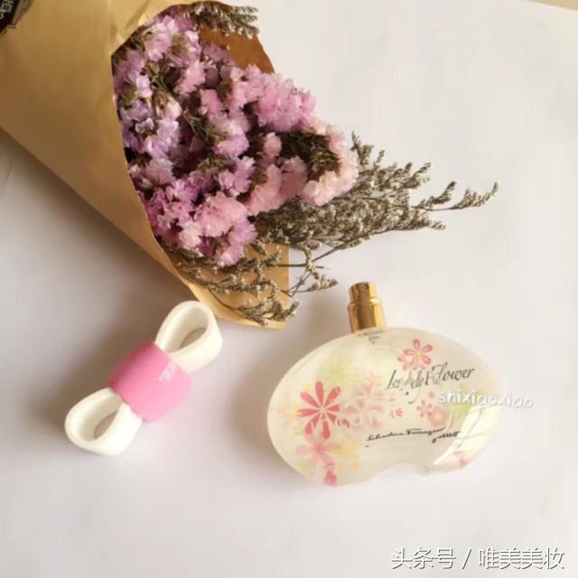 平价好用的洁面仪推荐,平价好用的洁面乳排行