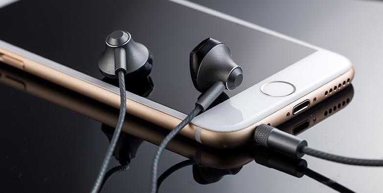 千元以下耳机要煲机吗,几百的耳机有必要煲机吗