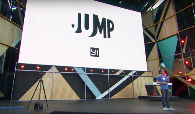 100个高清摄像头,180个摄像头