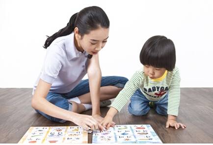 中国的婴幼儿市场怎么样,新生婴幼儿市场