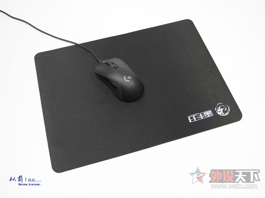 罗技G403鼠标,罗技g403鼠标左键失灵怎样修复