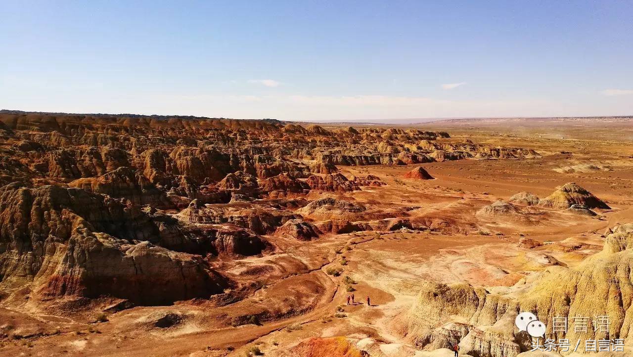 我在可可西里朗诵,我在可可西里等你歌曲完整版