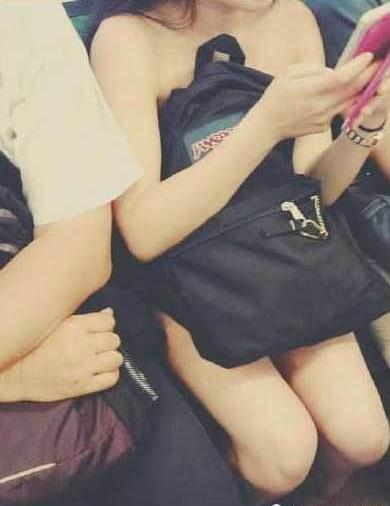 想和男友分手，这方法百试百灵