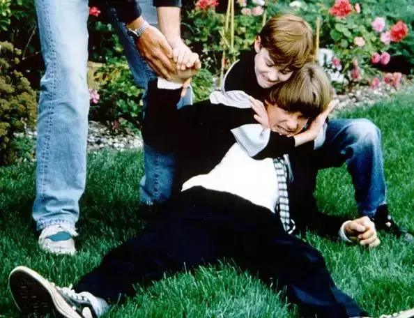 颜值演技双在线值得反复观看,颜值演技在线的“双男主剧”